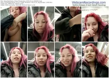 stripchat-frost_foxy-04-11-2025-08-34-50