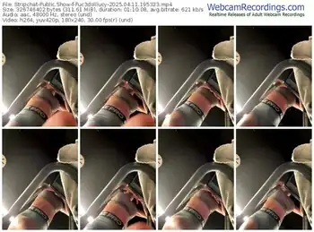 stripchat-fuc3dolllucy-04-11-2025-19-53-23