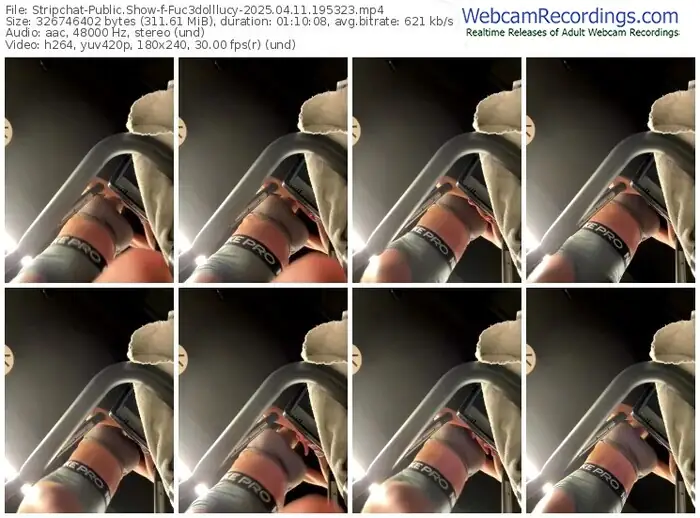 stripchat-fuc3dolllucy-04-11-2025-19-53-23
