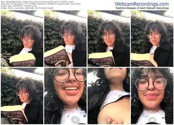 stripchat-fun_everywhere-04-11-2025-20-05-01