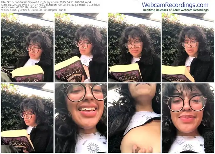 stripchat-fun_everywhere-04-11-2025-20-05-01