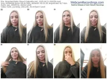stripchat-gabriella_hot_-04-11-2025-02-43-59