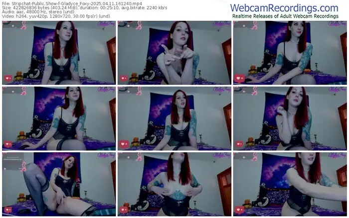 stripchat-gladyce_foxy-04-11-2025-16-12-40