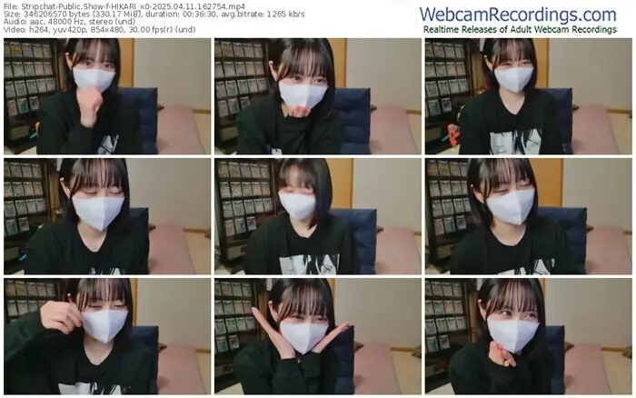 stripchat-hikari_x0-04-11-2025-16-27-54