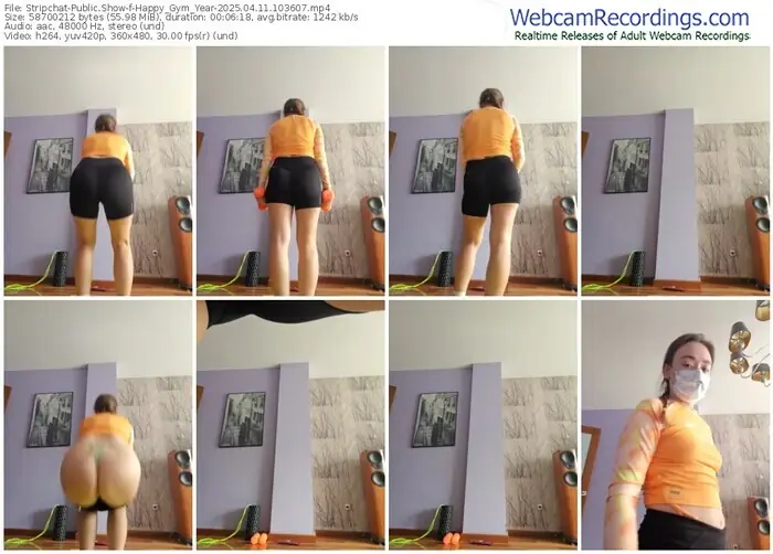 stripchat-happy_gym_year-04-11-2025-10-36-07