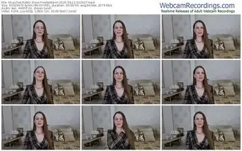 stripchat-helenbenit-04-11-2025-03-29-27