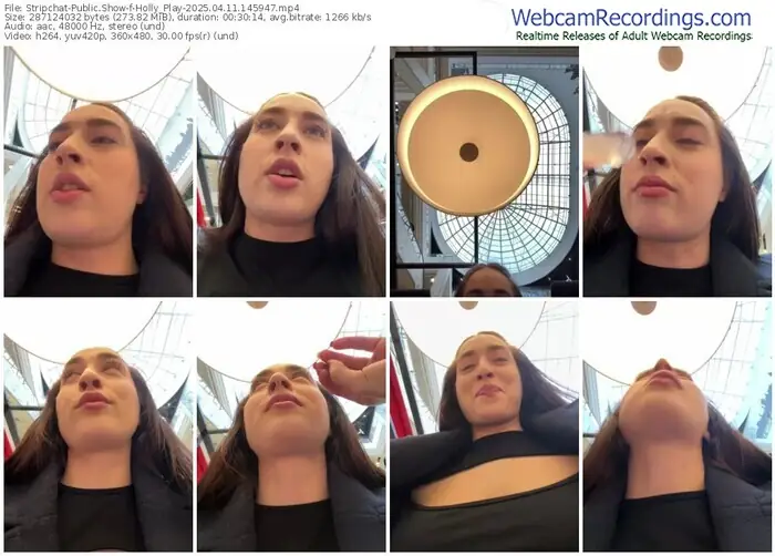 stripchat-holly_play-04-11-2025-14-59-47