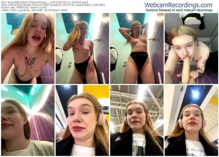 stripchat-honey___hot-04-11-2025-14-29-22