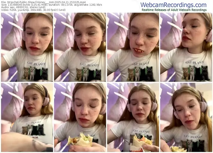 stripchat-honey___hot-04-11-2025-15-32-25