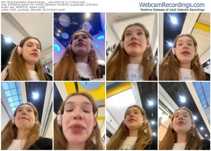 stripchat-honey___hot-04-11-2025-17-04-14