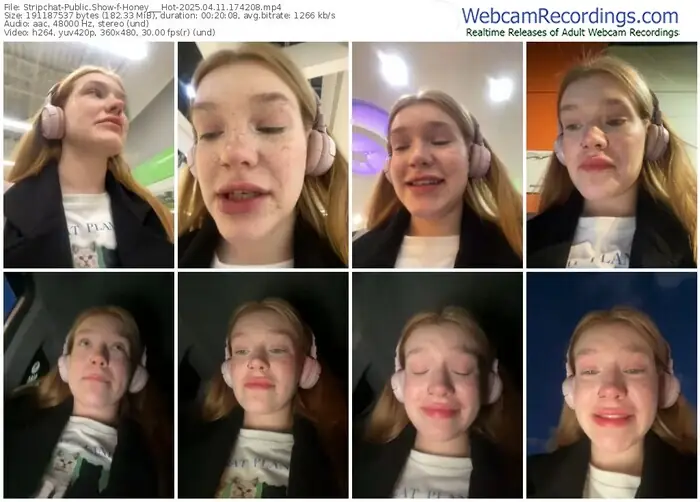 stripchat-honey___hot-04-11-2025-17-42-08