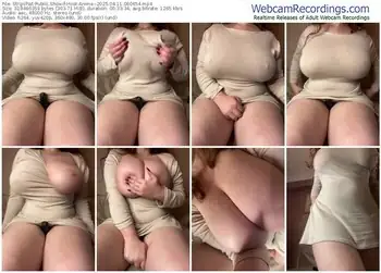 stripchat-hoot-anime--04-11-2025-06-06-54