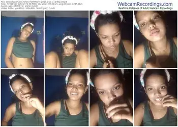 stripchat-iamnoti-04-11-2025-19-49-22