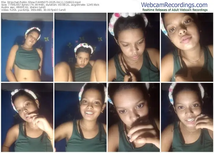 stripchat-iamnoti-04-11-2025-19-49-22