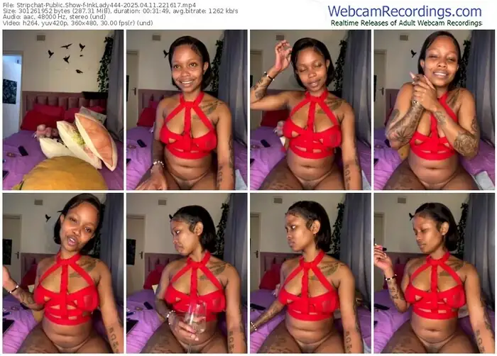 stripchat-inklady444-04-11-2025-22-16-17