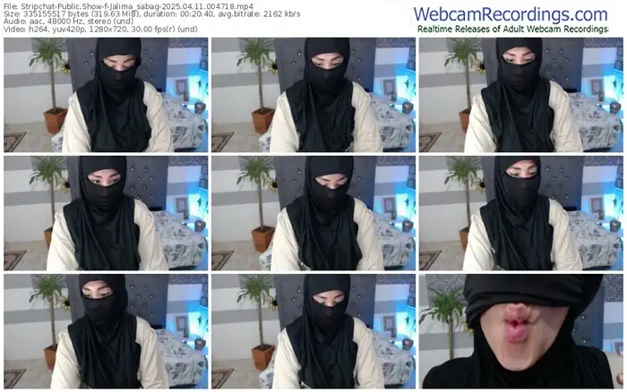 stripchat-jalima_sabag-04-11-2025-00-47-18