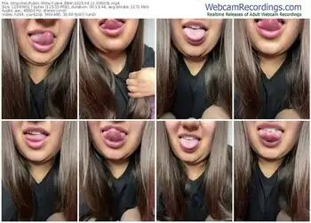 stripchat-jane_bbw-04-11-2025-00-00-31