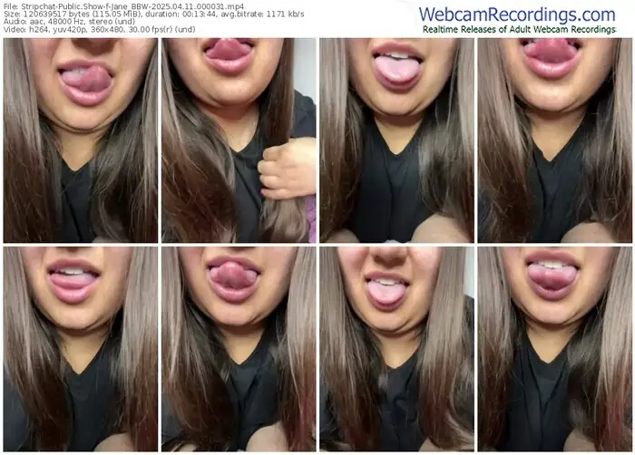 stripchat-jane_bbw-04-11-2025-00-00-31