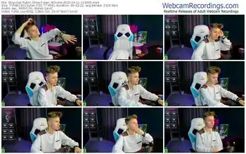 stripchat-jean_wilsons-04-11-2025-11-00-05