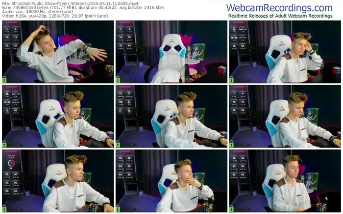 stripchat-jean_wilsons-04-11-2025-11-00-05