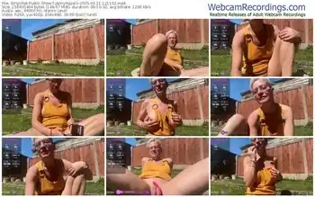 stripchat-jennyhazel1-04-11-2025-12-11-02