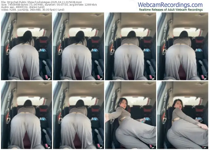 stripchat-julliavegas-04-11-2025-01-56-38