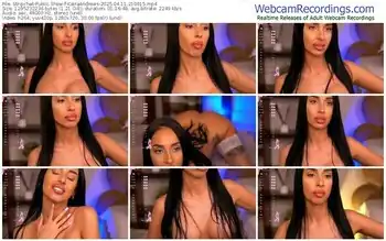 stripchat-kairaandrews-04-11-2025-21-09-15