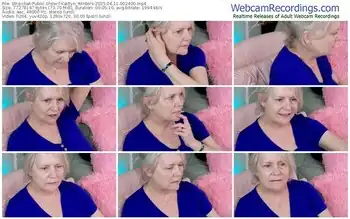 stripchat-kaitlyn_winters-04-11-2025-00-24-00