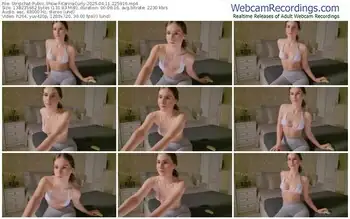 stripchat-karinacurly-04-11-2025-22-59-16