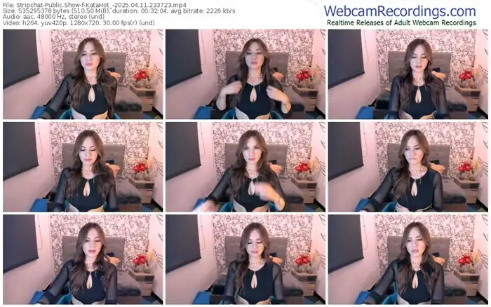 stripchat-katahot_-04-11-2025-23-37-23