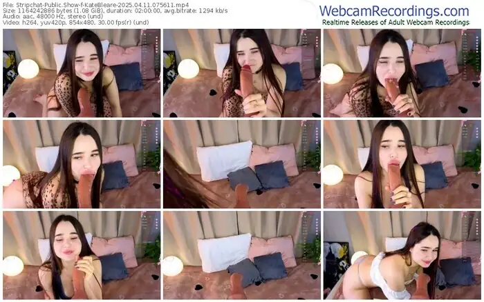 stripchat-katebleare-04-11-2025-07-56-11