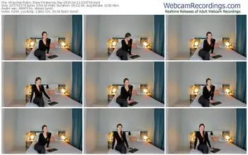 stripchat-katerina_ray-04-11-2025-03-37-50