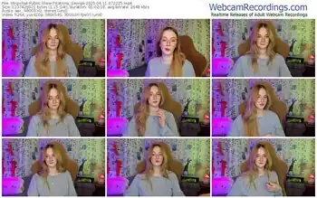 stripchat-katrina_george-04-11-2025-07-22-25