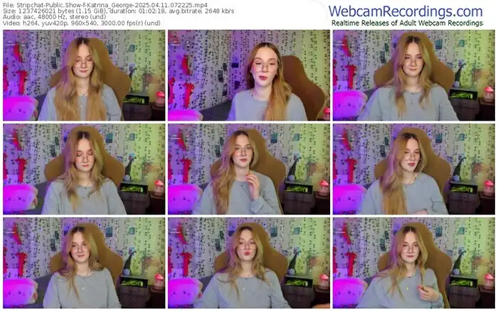 stripchat-katrina_george-04-11-2025-07-22-25