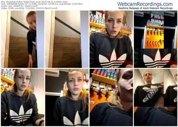 stripchat-keli_jessi-04-11-2025-12-46-01