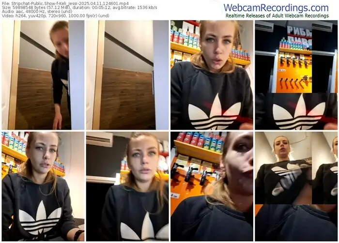 stripchat-keli_jessi-04-11-2025-12-46-01