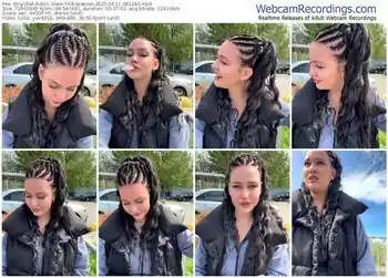 stripchat-kikiwatson-04-11-2025-08-22-40