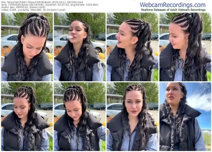 stripchat-kikiwatson-04-11-2025-08-22-40