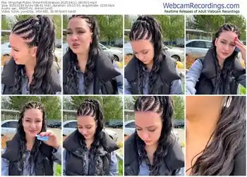 stripchat-kikiwatson-04-11-2025-08-26-10