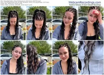 stripchat-kikiwatson-04-11-2025-09-15-59