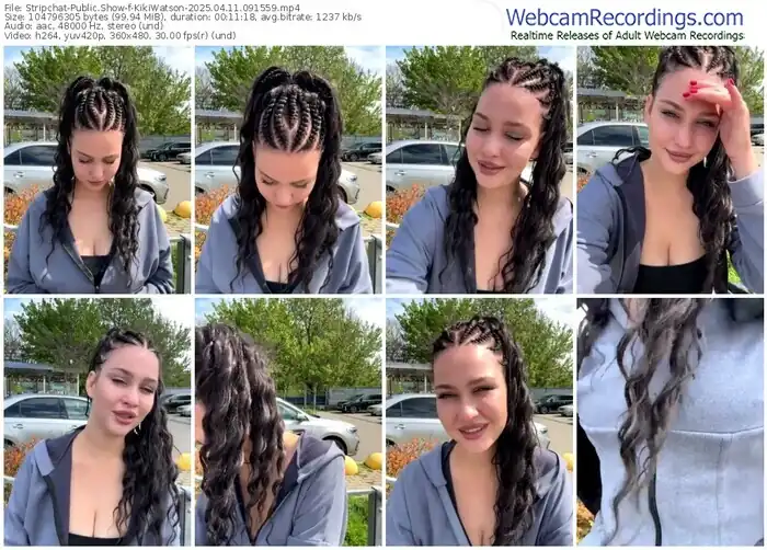 stripchat-kikiwatson-04-11-2025-09-15-59