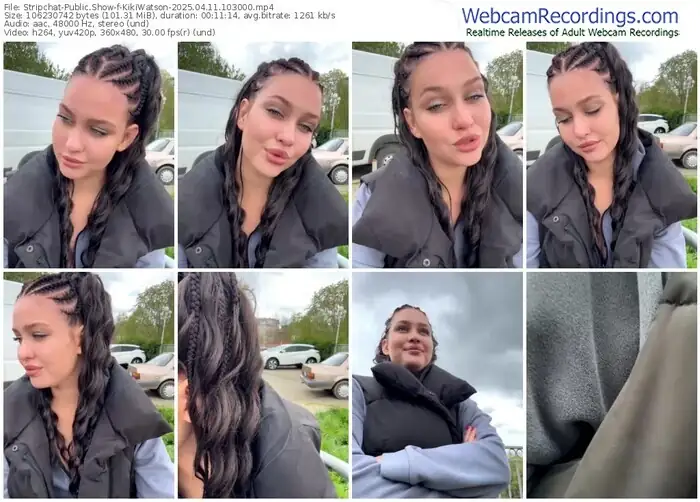 stripchat-kikiwatson-04-11-2025-10-30-00