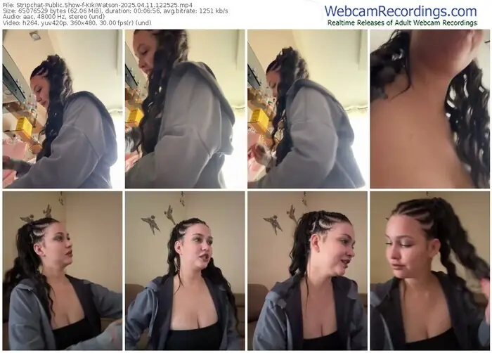 stripchat-kikiwatson-04-11-2025-12-25-25