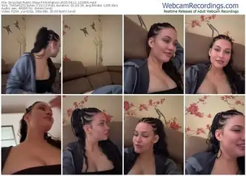 stripchat-kikiwatson-04-11-2025-12-39-06