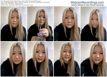 stripchat-kim_slo-04-11-2025-16-09-29