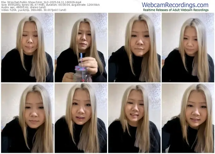 stripchat-kim_slo-04-11-2025-16-09-29