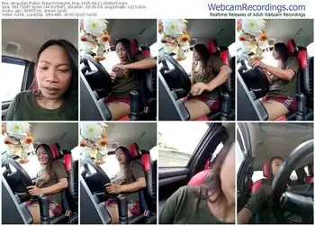 stripchat-kinkykit_may-04-11-2025-06-09-45