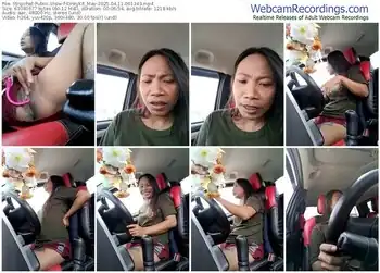 stripchat-kinkykit_may-04-11-2025-06-13-43