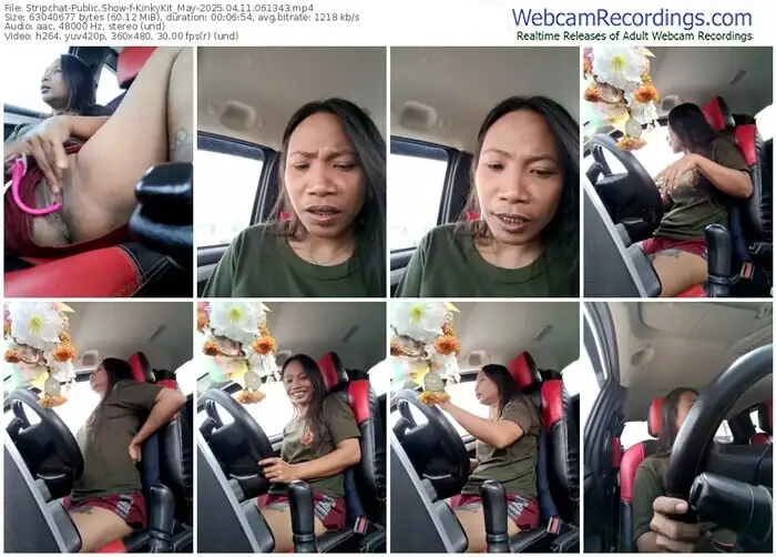 stripchat-kinkykit_may-04-11-2025-06-13-43