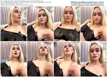 stripchat-kristinadane-04-11-2025-03-49-06